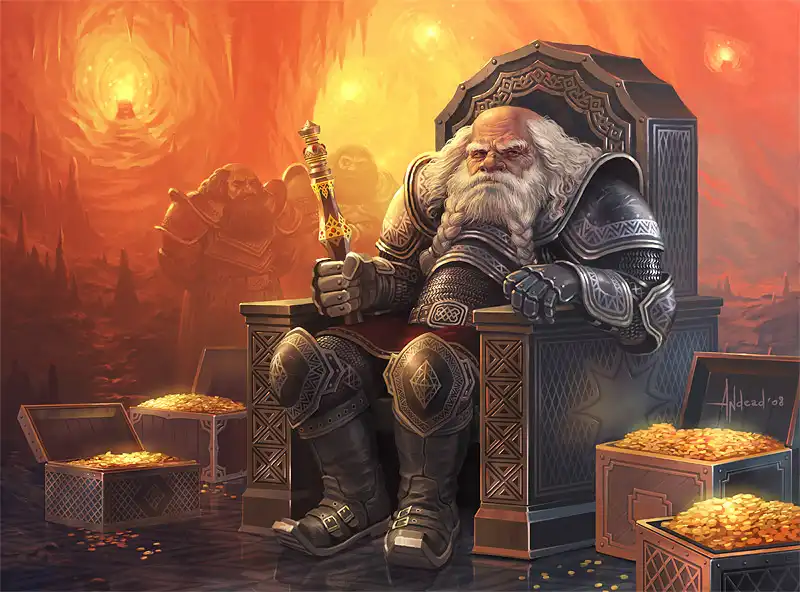 Подборка разных рисунков