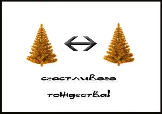 Разнообразная подборка =) Хороших выходных!