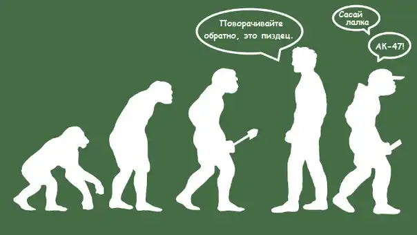 Разнообразная подборка =) Хороших выходных!