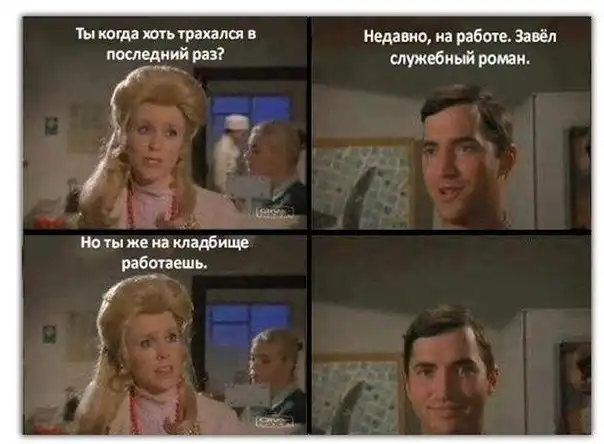 Разнообразная подборка =)