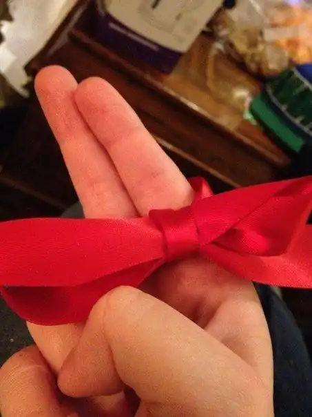 Приколы на 14 февраля - день Святого Валентина