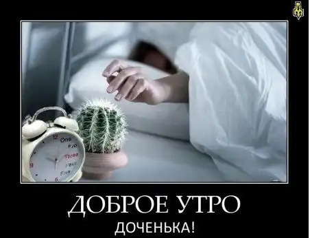 Картинки в чёрной рамке