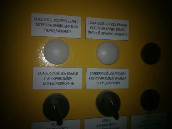 25 феерических ошибок перевода  (25 фото)