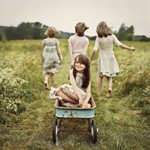 Соляночка =З