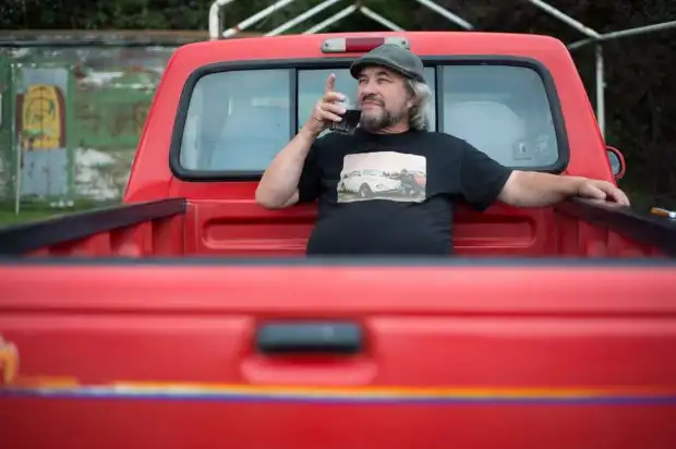 14 самых неожиданных фактов о любви