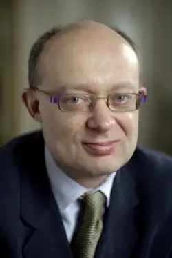 14 самых неожиданных фактов о любви