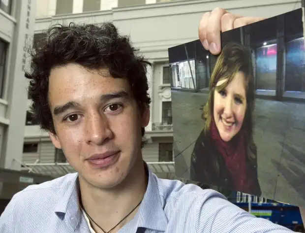 14 самых неожиданных фактов о любви