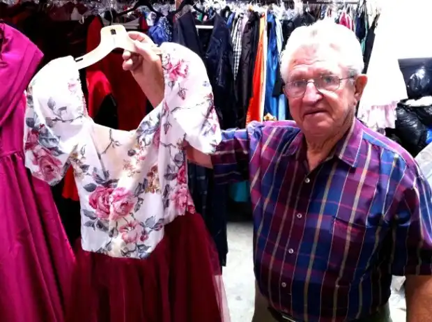 14 самых неожиданных фактов о любви