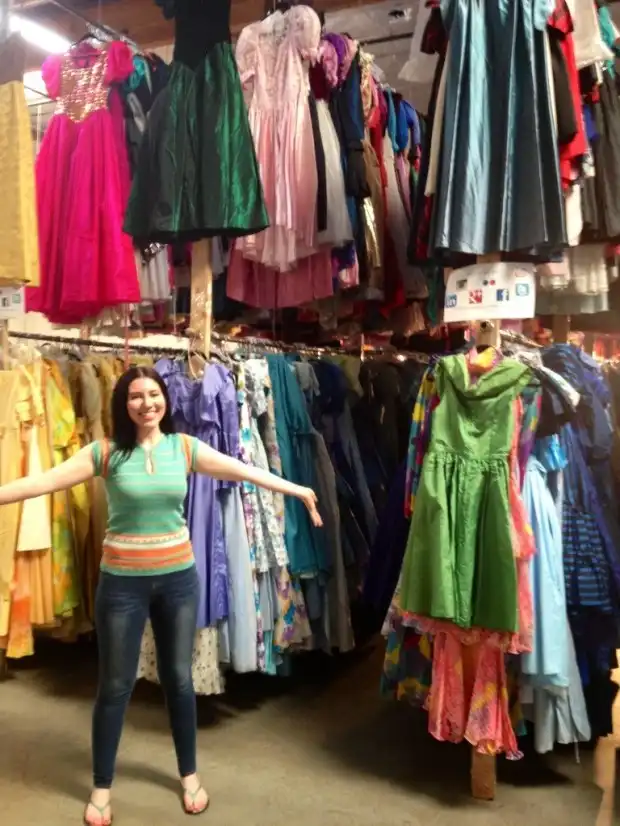 14 самых неожиданных фактов о любви