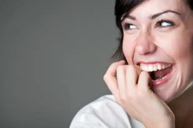 14 самых неожиданных фактов о любви