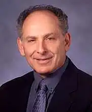 14 самых неожиданных фактов о любви