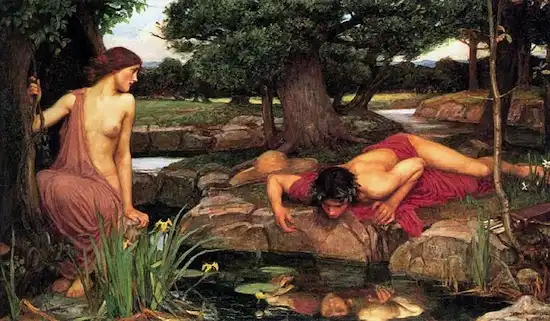 14 самых неожиданных фактов о любви