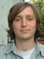 14 самых неожиданных фактов о любви