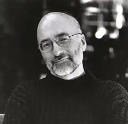 14 самых неожиданных фактов о любви