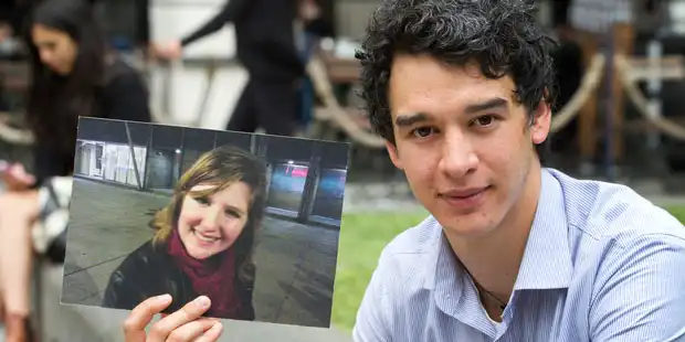 14 самых неожиданных фактов о любви