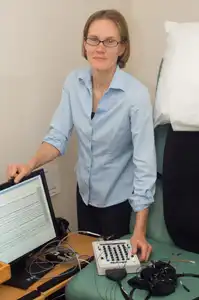 14 самых неожиданных фактов о любви