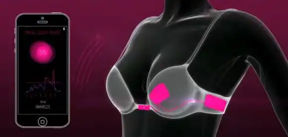 14 самых неожиданных фактов о любви