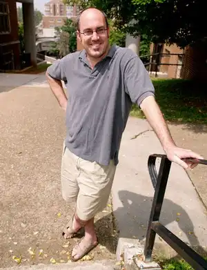 14 самых неожиданных фактов о любви