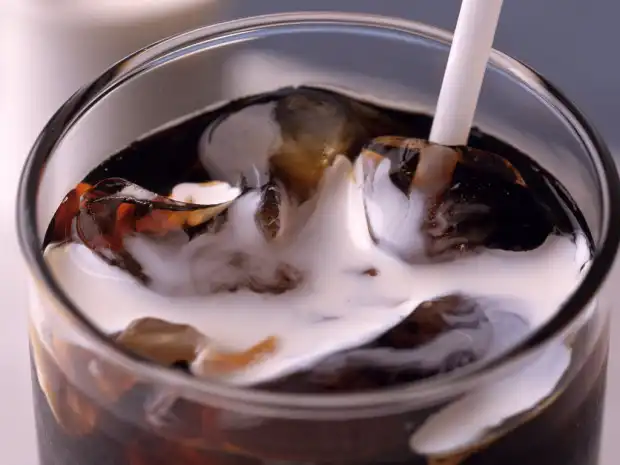 14 самых неожиданных фактов о любви