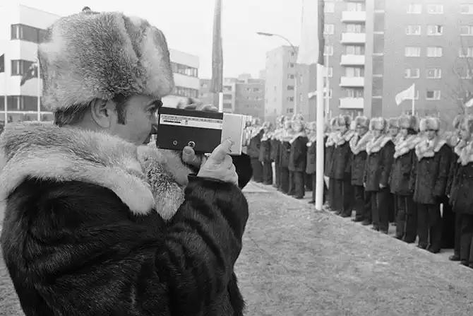 12 первых зимних Олимпийских игр