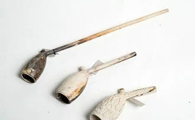 Путешествие подводного археолога