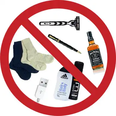 Правильный подарок на 23 февраля – залог хорошего 8 марта!