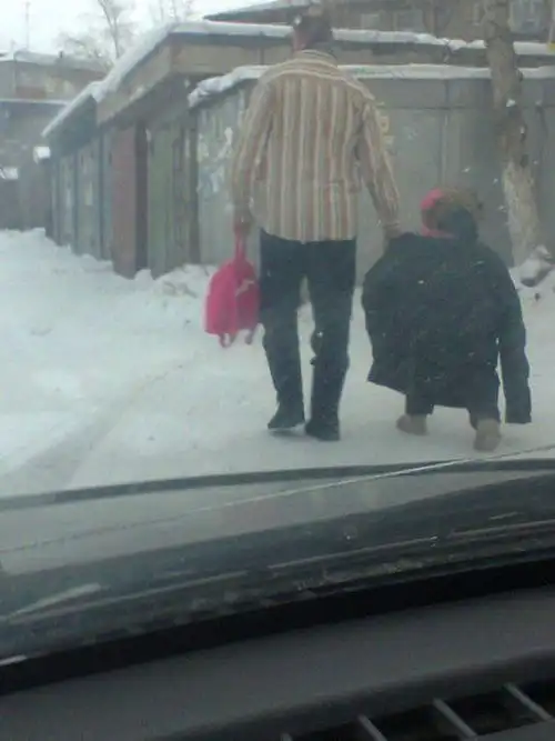 Прикольные картинки абавсём:D (18.02.14)