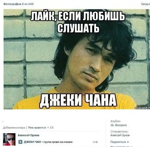 Разнообразная подборка =) Хорошего настроения!