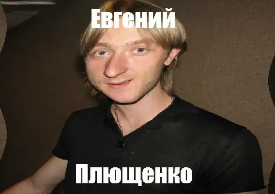 Разнообразная подборка =) Хорошего настроения!