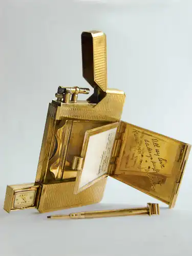 Разнообразная подборка =) Добра и позитва!