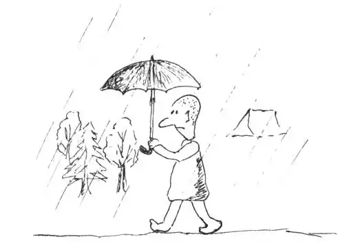 Бодхидхарма и Хакуин. Диалектика