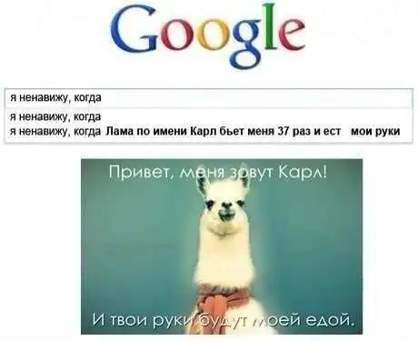 Разнообразная подборка =)  Улыбок!