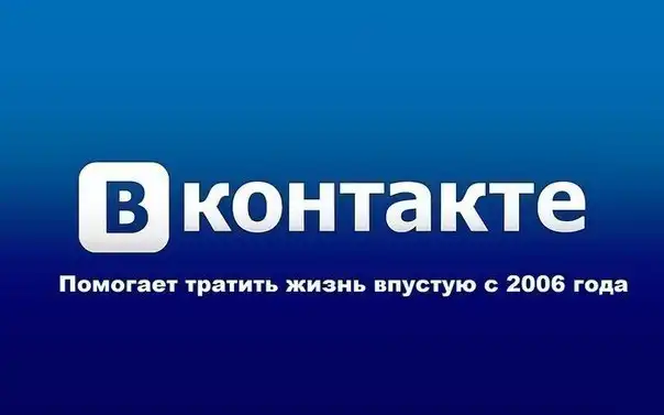 Разнообразная подборка =)  Улыбок!