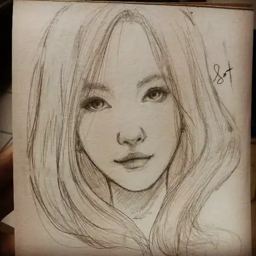 Картинко-комикс-микс