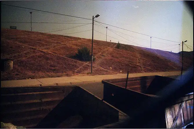 Современная Албания как она есть