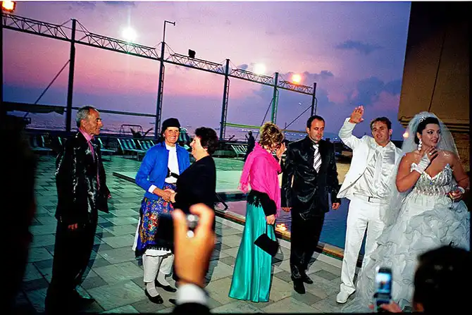 Современная Албания как она есть