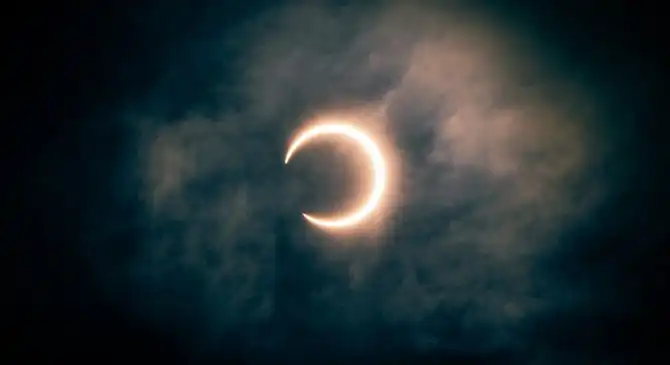 Подводная экскурсия по Австралийскому Большому Барьерному рифу