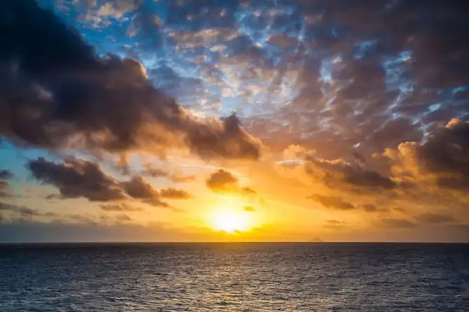 Подводная экскурсия по Австралийскому Большому Барьерному рифу