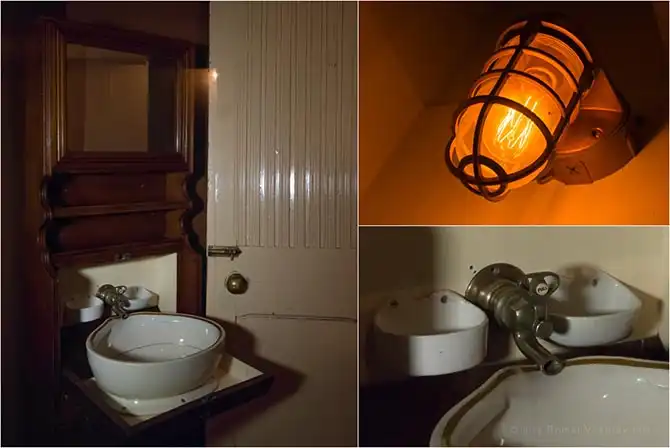 Экскурсия на