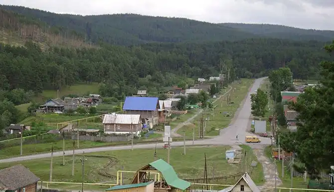 Как испытывают трамваи