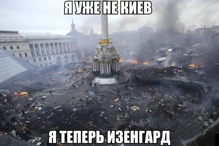 Прикольные картинки абавсём:D (20.02.14)