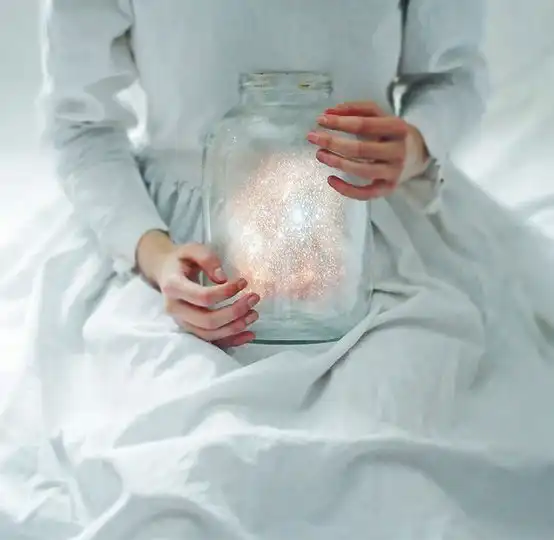 соляночка =З