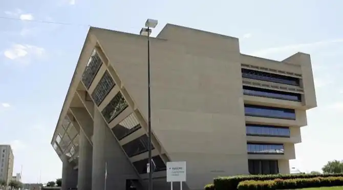 Как делались спецэффекты в фильме «Робокоп»