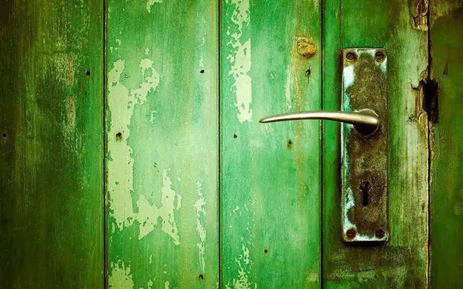 Как сохранить ясный ум на долгие годы