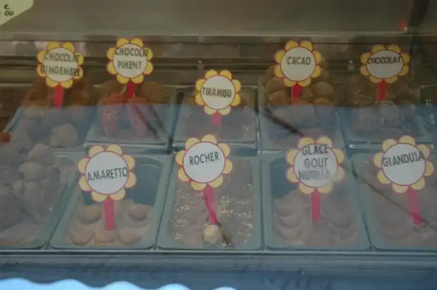 85 фактов о Лазурном береге глазами россиянки