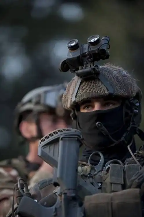 Разнообразная подборка =) Хорошего настроения!