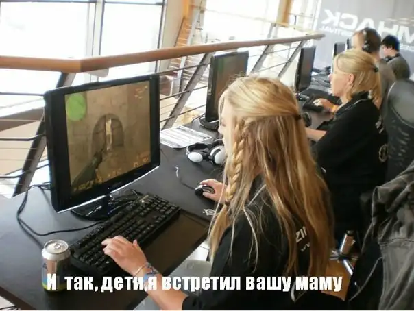 Разнообразная подборка =) Доброго времени суток!