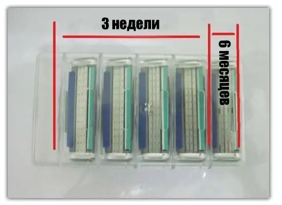 Разнообразная подборка =) Доброго времени суток!
