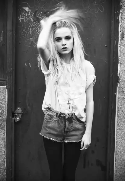 Соляночка =З