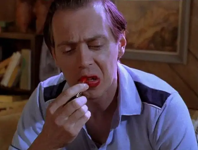 15 интересных фактов о мужчинах